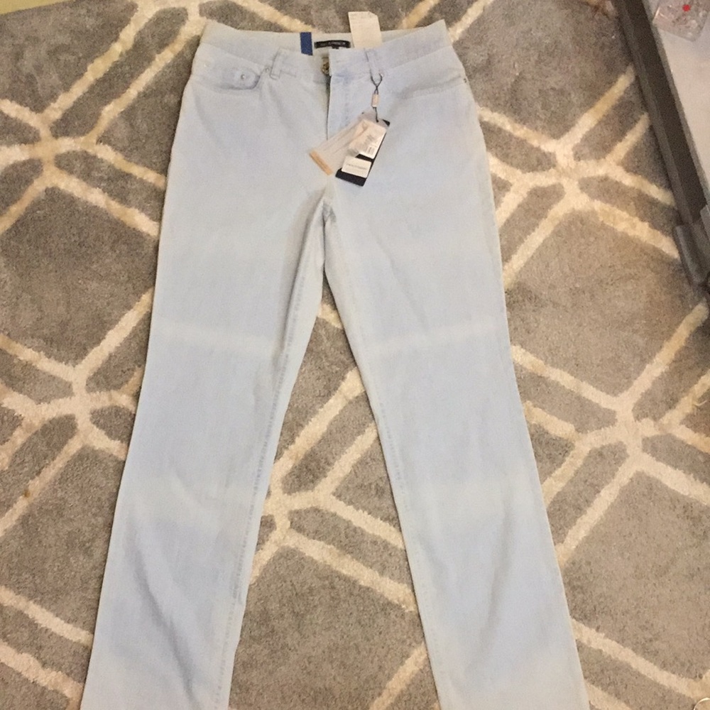 Gardeur my favourite jeans size 38 (US SIZE 8)